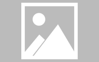 肇庆抚州机械网站搭建公司招聘（抚州市装载机招聘）